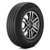 Michelin LTX A/S