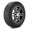 Michelin LTX A/T 2