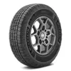 Michelin LTX Trail Michelin LTX Trail