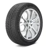 Michelin Pilot Alpin 5 SUV Michelin Pilot Alpin 5 SUV