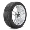 Michelin Pilot Alpin 5