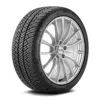 Michelin Pilot Alpin PA4 N-Spec Michelin Pilot Alpin PA4 N-Spec