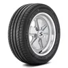 Michelin Pilot Exalto PE2
