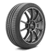 Michelin Pilot Sport 3 ZP