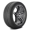 Michelin Pilot Sport 3