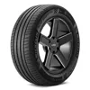 Michelin Pilot Sport 4 SUV Michelin Pilot Sport 4 SUV