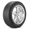 Michelin Pilot Sport 4 Michelin Pilot Sport 4