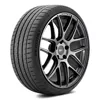 Michelin Pilot Sport 4S ZP