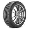 Michelin Pilot Sport 4S Michelin Pilot Sport 4S