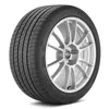 Michelin Pilot Sport A/S 3 N-Spec Michelin Pilot Sport A/S 3 N-Spec