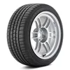 Michelin Pilot Sport A/S 3+ Michelin Pilot Sport A/S 3+