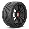 Michelin Pilot Sport All Season 4+ ZP