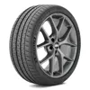 Michelin Pilot Sport All Season 4 ZP Michelin Pilot Sport All Season 4 ZP