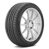 Michelin Pilot Sport All Season 4 Michelin Pilot Sport All Season 4