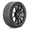 Michelin Pilot Sport Cup 2 Connect