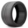 Michelin Pilot Sport Cup 2 R ZP Michelin Pilot Sport Cup 2 R ZP