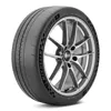 Michelin Pilot Sport Cup 2 R