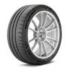 Michelin Pilot Sport Cup 2 Michelin Pilot Sport Cup 2
