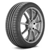 Michelin Pilot Sport PS2 ZP Michelin Pilot Sport PS2 ZP