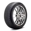 Michelin Pilot Sport PS2 Michelin Pilot Sport PS2