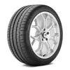 Michelin Pilot Super Sport ZP