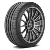 Michelin Pilot Super Sport Michelin Pilot Super Sport