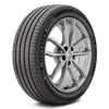 Michelin Primacy 4