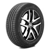 Michelin Primacy HP