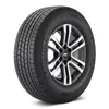 Michelin Primacy LTX