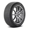 Michelin Primacy MXM4 Michelin Primacy MXM4
