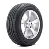 Michelin Primacy MXV4 Michelin Primacy MXV4