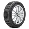 Michelin Primacy Tour A/S Michelin Primacy Tour A/S