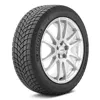 Michelin X-Ice Snow Michelin X-Ice Snow