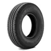 Michelin XPS Rib