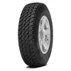 Michelin XPS Traction