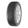 Milestar MS932 Sport Milestar MS932 Sport