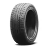Milestar MS932 XP+ Milestar MS932 XP+