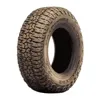 Milestar Patagonia A/T Pro Milestar Patagonia A/T Pro