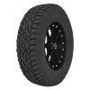 Milestar Patagonia A/T