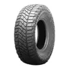 Milestar Patagonia X/T Milestar Patagonia X/T