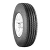 Milestar SteelPro AST