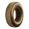 Milestar Steelpro MS597