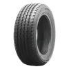 Milestar Steelpro MS597S Milestar Steelpro MS597S