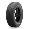 Milestar Streetsteel Milestar Streetsteel
