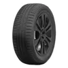 Milestar Weatherguard AS710 Sport Milestar Weatherguard AS710 Sport
