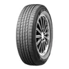 Nexen Aria AH7