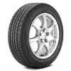 Nexen Classe Premiere CP671 H Nexen Classe Premiere CP671 H
