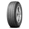 Nexen Classe Premiere CP672 Nexen Classe Premiere CP672