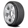 Nexen N5000 Platinum Nexen N5000 Platinum
