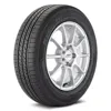 Nexen Nblue EV